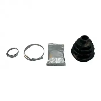 Fiat Tempra 1990-1999 Tipo 1988-1995 Uno 1983-2002 Aks Körüğü Dış Kit 7635255 Nextpart