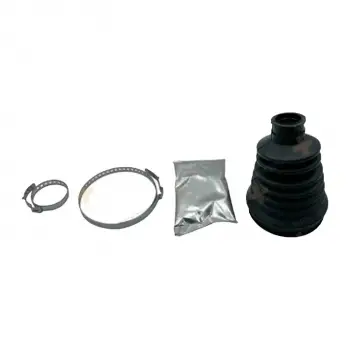 Renault Clio 1990-2012 Kangoo 1997-2007 Megane 1995-2003 Aks Körüğü Dış İnce Mil 7701467125 Nextpart
