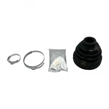 Aks Korugu Ic Kit Qashqai J10 2007-2014 C9741JD52B Nextpart