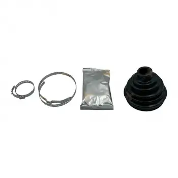 Fiat Bravo 1995-2001 Marea 1996-2002 Palio 1996-2007 Siena 1996-2012 Aks Körüğü Dış Kit 7761570 Nextpart
