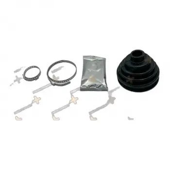 Volkswagen Passat 1996-2005 Aks Körüğü Dış Kit 441498203A Nextpart