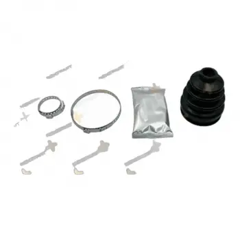 Fiat Bravo 1995-2001 Marea 1996-2002 Palio 1996-2007 Siena 1996-2012 Aks Körüğü İç Kit 7715294 Nextpart