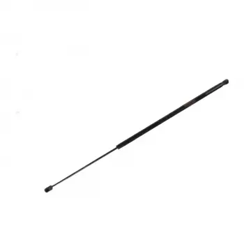 Vw Golf Alltrack VII Variant 2014- Golf VII Variant 2013- Motor Kaput Amortisoru 404657759145 Nextpart