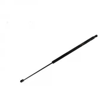 Vw California T4 Camper 1996-2000 Transporter IV Bus 1990-1995 Bagaj Amortisoru 404657708409 Nextpart