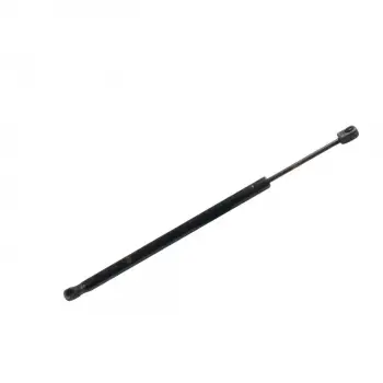Ford Focus I 1998-1999 Bagaj Amortisoru 1229461 Nextpart