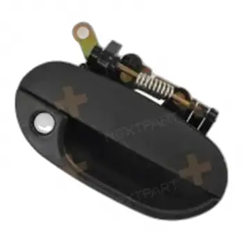 Kapi Dis Acma Kolu On Sag Accent 1994-1999 82660-22000 Nextpart