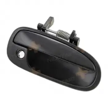 Kapi Dis Acma Kolu On Sag Civic 1996-2000 72140-S04-003 Nextpart