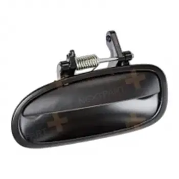 Kapi Dis Acma Kolu Arka Sol Civic 1996-2000 72680-S04-003 Nextpart