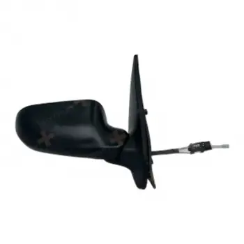 Fiat Palio Weekend 1996-2004 Palio 1996-2003 Dis Dikiz Aynasi Mekanik Sag 7352899790 Nextpart