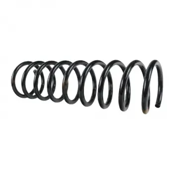 Tofaş Kartal 1988-2004 Helezon Yayı Arka 7717931 Nextpart