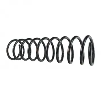 Tofaş Kartal 1988-2004 Helezon Yayı Ön 7717942 Nextpart