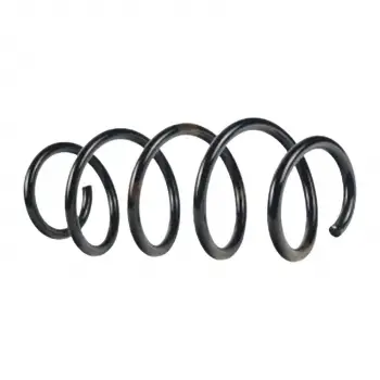Vw Caddy III 2004-2010 Caddy IV 2015-2020 Tiguan 2007-2018 Helezon Yayi On 1K0 411 105 EJ Nextpart