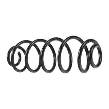 Audi A4 B8 2007-2012 A6 C7 2010-2015 Helezon Yayi Arka 24770911 Nextpart