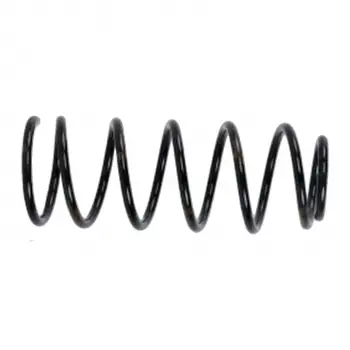 Hyundai I20 I 2008-2012 Helezon Yayi Arka 490950094754 Nextpart