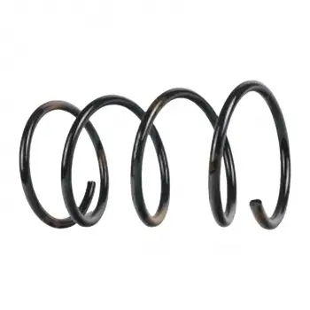 Helezon Yayi On Civic VII 2000-2006 51401-S5A-A22 Nextpart