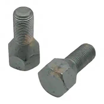 Tofaş Tempra 1990-1999 Tipo 1990-1996 Bijon Cıvatası Kısa 13228224 Nextpart