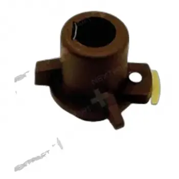 Renault R9 Spring 1985-2000 Tevzi Makarası Distribütör Rotoru 8541206 Nextpart