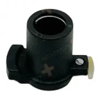 Renault R11 Flash 1986-1997 Tevzi Makarası Distribütör Rotoru 7700727261 Nextpart