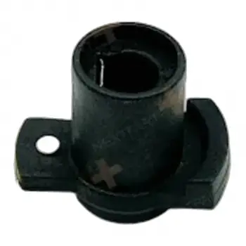 Renault R19 1992-2000 Tevzi Makarası Distribütör Rotoru 7701033622 Nextpart