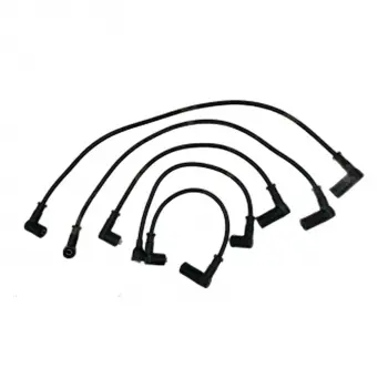 Fiat Fiorino Pick Up 1993-1996 Fiorino 1993-2001 Buji Kablosu Takim 404702484512 Nextpart