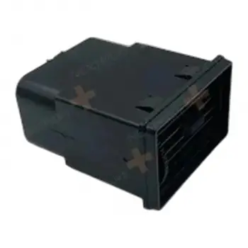 Tofaş Şahin 1988-2002 Kalorifer Havalandırma Difüzörü Yan 4210753 Nextpart