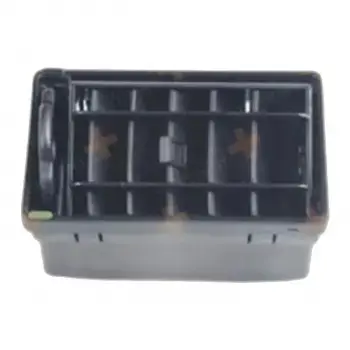 Tofaş Doğan SLX 1996-2002 Kalorifer Havalandırma Difüzörü Sol 717630080 Nextpart