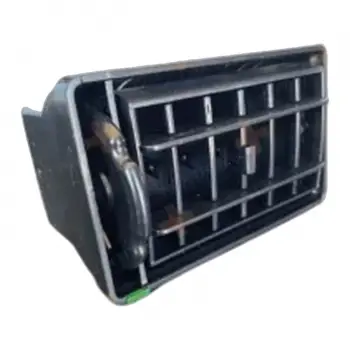 Tofaş Doğan SLX 1996-2002 Kalorifer Havalandırma Difüzörü Sağ 716936080 Nextpart