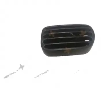 Kalorifer Havalandirma Difizoru Orta Sol Megane I 1999- 7701367925 Nextpart