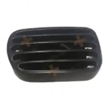 Kalorifer Havalandirma Difizoru Orta Sag Megane I 1999- 0000-18-102A Nextpart