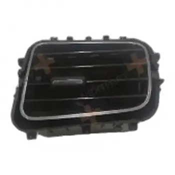 Kalorifer Havalandirma Difizoru Sag Clio Symbol Joy 2012- 687501077R Nextpart