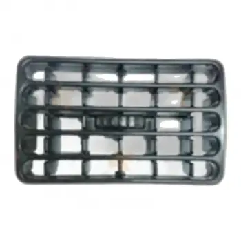 Renault R19 1992-2000 Kalorifer Havalandırma Difüzörü Orta Sol Yan Sağ 7700812992 Nextpart