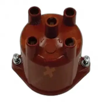 Renault R12 1971-2000 Tofaş Doğan 1988-2002 Kartal 1988-2004 Distribütör Kapağı 630462611 Nextpart