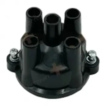 Renault R9 Broadway 1989-2000 Distribütör Kapağı 7701407310 Nextpart