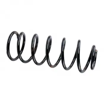 Tofaş Tempra 1990-1999 Helezon Yayı Arka 7716209 Nextpart