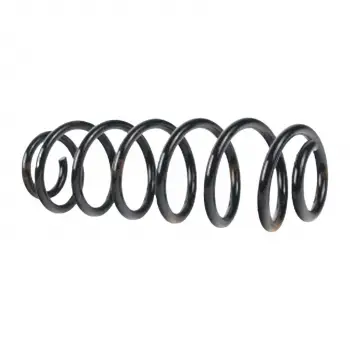 Helezon Yayi Arka Golf V 2003-2009 1K0511115BC Nextpart