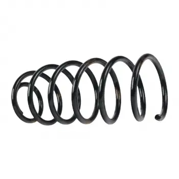 Helezon Yayi On Golf IV 1997-2005 1J0411105AE Nextpart