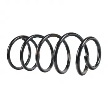 Helezon Yayi On Connect 2002-2013 2T145310ED Nextpart