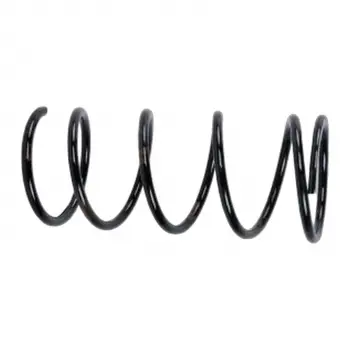 Helezon Yayi On Corolla Ae92 1987-1992 48131-1E860 Nextpart