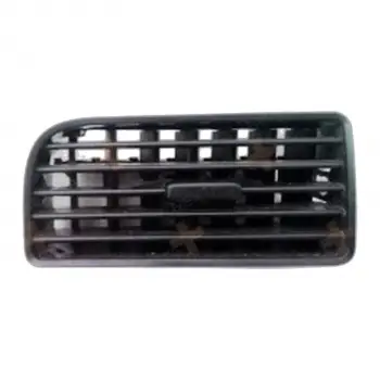 Fiat Linea 2007-2018 Kalorifer Havalandırma Difüzörü Orta Sol 735459180 Nextpart