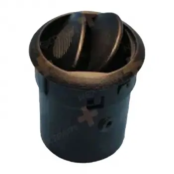Fiat Doblo 2005-2015 Kalorifer Havalandırma Difüzörü 735322763 Nextpart