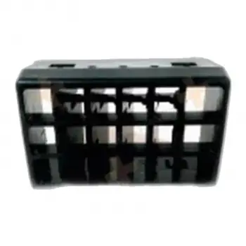 Renault R9 1984-2000 Kalorifer Havalandırma Difüzörü Sol 7702257701 Nextpart