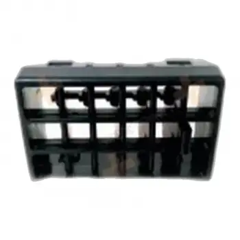 Renault R9 1984-2000 Kalorifer Havalandırma Difüzörü Sağ 7702257702 Nextpart