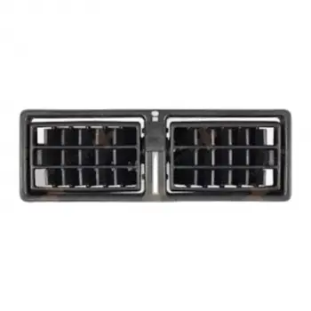 Renault R9 1984-2000 Kalorifer Havalandırma Difüzörü Orta 7702257700 Nextpart