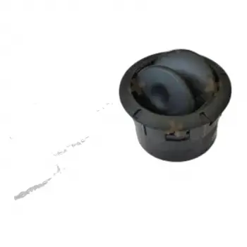 Dacia Logan 2004-2012 Renault Master II 1998-2010 Kalorifer Havalandırma Difüzörü Siyah 8200212480 Nextpart
