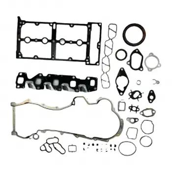 Fiat Albea 2005-2009 Motor Takım Conta SKC Yok Euro 4 Viton Keçeli 1.3 Multijet 71729499 Nextpart