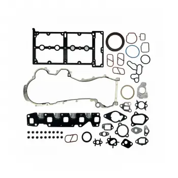 Fiat Doblo 2010-2015 Motor Takım Conta SKC Yok Euro 5 Viton Keçeli 1.3 Multijet 71753908 Nextpart