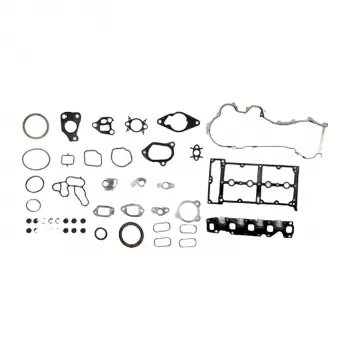 Fiat Doblo 2015-2022 Motor Takım Conta SKC Yok Euro 6 Viton Keçeli 1.3 Multijet 71745956 Nextpart