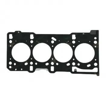 Fiat Albea 2005-2012 Silindir Kapak Contası 0.72mm 1.3 Multijet 1.3 CDTI 55196393 Nextpart