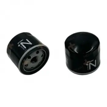 Alfa Romeo 145 1995-2001 146 1995-2001 147 2001-2010 155 1995-1997 Yag Filtresi 401155872620 Nextpart