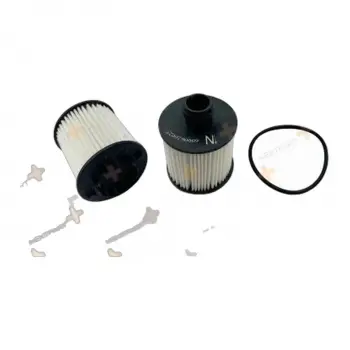 Alfa Romeo Mito 2009-2018 Fiat 500l 2014- 500x 2014- Doblo Bus 2016- Yag Filtresi 16 312 265 80 Nextpart